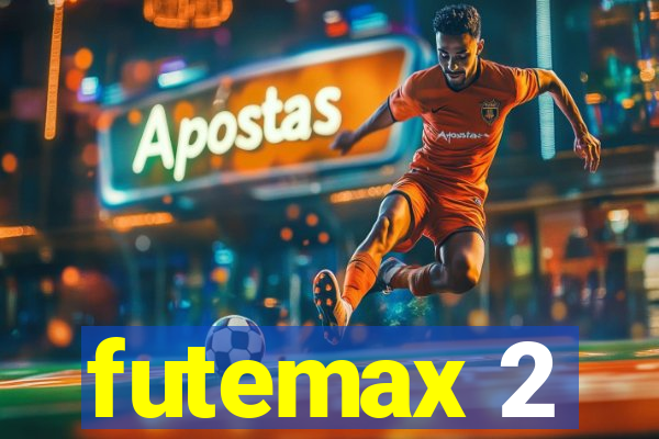 futemax 2